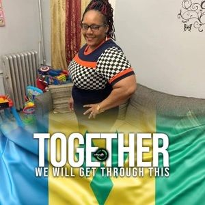 Meet your Posher, Kaydeen